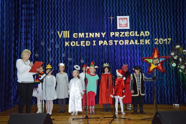 koledy i pastoralki 2017 (89)